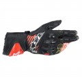 Alpinestars GP Tech V2 S Gloves Alpinestars GP Tech V2 S Gloves