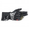 Alpinestars GP Tech V2 S Gloves