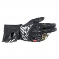 Alpinestars GP Tech V2 S Gloves Alpinestars GP Tech V2 S Gloves