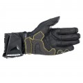 Alpinestars GP Tech V2 S Gloves Alpinestars GP Tech V2 S Gloves