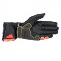 Alpinestars GP Tech V2 S Gloves Alpinestars GP Tech V2 S Gloves