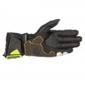 Alpinestars GP Tech V2 S Gloves Alpinestars GP Tech V2 S Gloves