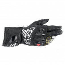 Alpinestars GP Tech V2 Gloves Alpinestars GP Tech V2 Gloves