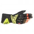Alpinestars GP Tech V2 Gloves Alpinestars GP Tech V2 Gloves