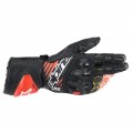Alpinestars GP Tech V2 Gloves Alpinestars GP Tech V2 Gloves