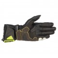 Alpinestars GP Tech V2 Gloves Alpinestars GP Tech V2 Gloves