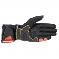 Alpinestars GP Tech V2 Gloves Alpinestars GP Tech V2 Gloves