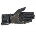 Alpinestars GP Tech V2 Gloves Alpinestars GP Tech V2 Gloves