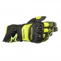 Alpinestars GP Pro R3 Gloves Alpinestars GP Pro R3 Gloves