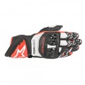 Alpinestars GP Pro R3 Gloves Alpinestars GP Pro R3 Gloves