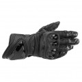 Alpinestars GP Pro R3 Gloves Alpinestars GP Pro R3 Gloves