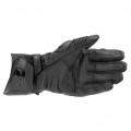 Alpinestars GP Pro R3 Gloves Alpinestars GP Pro R3 Gloves