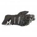 Alpinestars GP Pro R3 Gloves Alpinestars GP Pro R3 Gloves