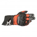 Alpinestars GP Pro R3 Gloves Alpinestars GP Pro R3 Gloves