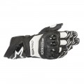 Alpinestars GP Pro R3 Gloves Alpinestars GP Pro R3 Gloves