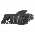 Alpinestars GP Pro Rs3 Gloves Alpinestars GP Pro Rs3 Gloves