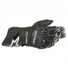 Alpinestars GP Pro Rs3 Gloves Alpinestars GP Pro Rs3 Gloves