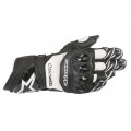 Alpinestars GP Pro Rs3 Gloves