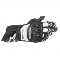 Alpinestars GP Pro Rs3 Gloves Alpinestars GP Pro Rs3 Gloves