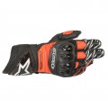 Alpinestars GP Pro Rs3 Gloves