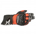 Alpinestars GP Pro Rs3 Gloves Alpinestars GP Pro Rs3 Gloves