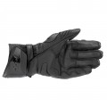 Alpinestars GP Pro Rs3 Gloves Alpinestars GP Pro Rs3 Gloves