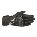 Alpinestars SP-2 V2 Leather Glove