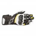 Alpinestars SP-2 V2 Leather Glove