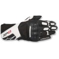 Alpinestars SP-8 V2 Gloves