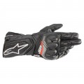 Alpinestars SP-8 V3 Leather Gloves