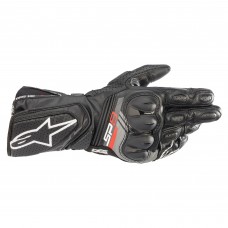 Alpinestars SP-8 V3 Leather Gloves