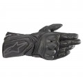 Alpinestars SP-8 V3 Leather Gloves