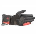 Alpinestars SP-8 V3 Leather Gloves