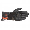 Alpinestars SP-8 V3 Leather Gloves