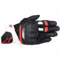 Alpinestars SP-5 Gloves Alpinestars SP-5 Gloves