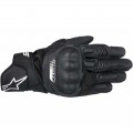 Alpinestars SP-5 Gloves Alpinestars SP-5 Gloves