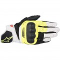 Alpinestars SP-5 Gloves Alpinestars SP-5 Gloves