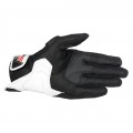 Alpinestars SP-5 Gloves Alpinestars SP-5 Gloves