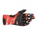 Alpinestars MM93 Twin Ring Leather Glove Alpinestars MM93 Twin Ring Leather Glove