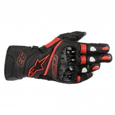 Alpinestars MM93 Twin Ring Leather Glove