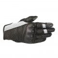 Alpinestars Mustang V2 Leather Glove Alpinestars Mustang V2 Leather Glove