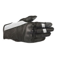 Alpinestars Mustang V2 Leather Glove