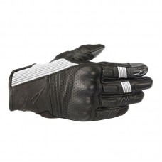 Alpinestars Mustang V2 Leather Glove Alpinestars Mustang V2 Leather Glove