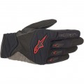 Alpinestars Shore Glove Alpinestars Shore Glove