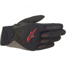 Alpinestars Shore Glove Alpinestars Shore Glove