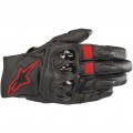 Alpinestars Celer V2 Gloves Alpinestars Celer V2 Gloves