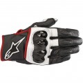 Alpinestars Celer V2 Gloves Alpinestars Celer V2 Gloves