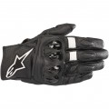 Alpinestars Celer V2 Gloves Alpinestars Celer V2 Gloves