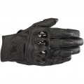 Alpinestars Celer V2 Gloves Alpinestars Celer V2 Gloves