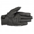 Alpinestars Celer V2 Gloves Alpinestars Celer V2 Gloves